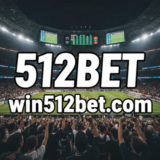 512bet